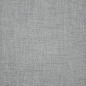 Fielder-Ess # 44 Spring by Maxwell Designer Fabric