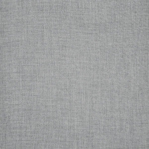 Fielder-Ess # 45 Silver by Maxwell Designer Fabric