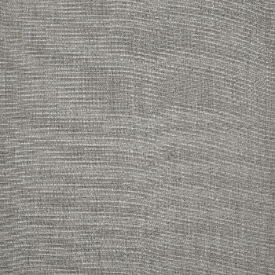 Fielder-Ess # 46 Heather by Maxwell Designer Fabric Drapery Essentials-Natural 100% POLYESTER INDIA 54" - Swanky Fabrics -