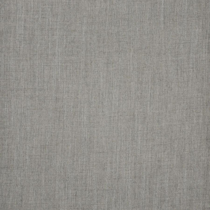 Fielder-Ess # 46 Heather by Maxwell Designer Fabric Drapery Essentials-Natural 100% POLYESTER INDIA 54" - Swanky Fabrics -