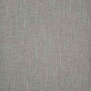 Fielder-Ess # 46 Heather by Maxwell Designer Fabric