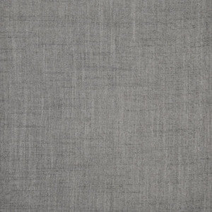 Fielder-Ess # 47 Stone by Maxwell Designer Fabric