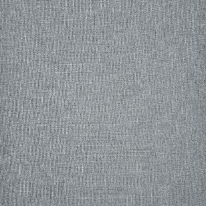 Fielder-Ess # 48 Periwinkle by Maxwell Designer Fabric Drapery Essentials-Natural 100% POLYESTER INDIA 54" - Swanky Fabrics -