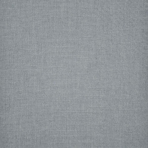 Fielder-Ess # 48 Periwinkle by Maxwell Designer Fabric