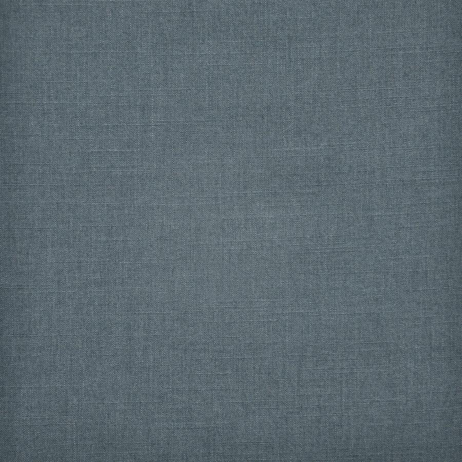 Fielder-Ess # 49 River by Maxwell Designer Fabric Drapery Essentials-Natural 100% POLYESTER INDIA 54" - Swanky Fabrics -