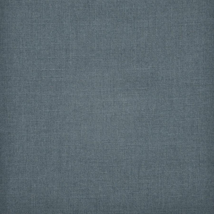 Fielder-Ess # 49 River by Maxwell Designer Fabric Drapery Essentials-Natural 100% POLYESTER INDIA 54" - Swanky Fabrics -