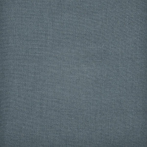 Fielder-Ess # 49 River by Maxwell Designer Fabric