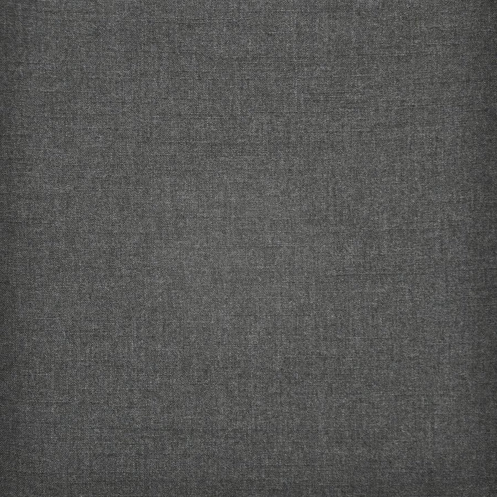 Fielder-Ess # 50 Shadow by Maxwell Designer Fabric Drapery Essentials-Natural 100% POLYESTER INDIA 54" - Swanky Fabrics -
