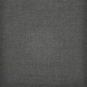 Fielder-Ess # 50 Shadow by Maxwell Designer Fabric