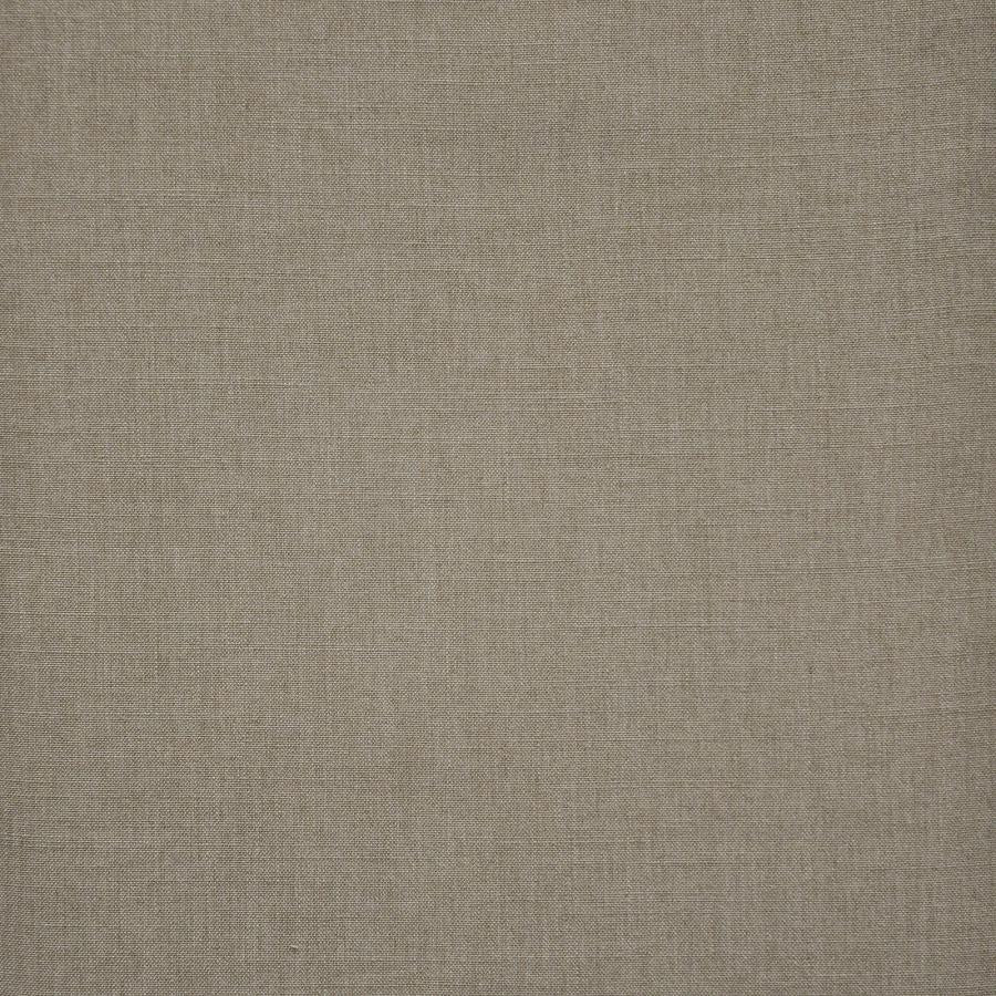 Fielder-Ess # 54 Amoeba by Maxwell Designer Fabric Drapery Essentials-Natural 100% POLYESTER INDIA 54" - Swanky Fabrics -