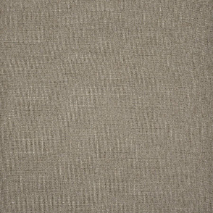 Fielder-Ess # 54 Amoeba by Maxwell Designer Fabric Drapery Essentials-Natural 100% POLYESTER INDIA 54" - Swanky Fabrics -