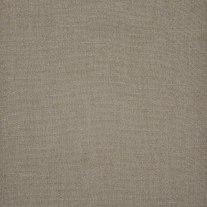 Fielder-Ess # 54 Amoeba by Maxwell Designer Fabric