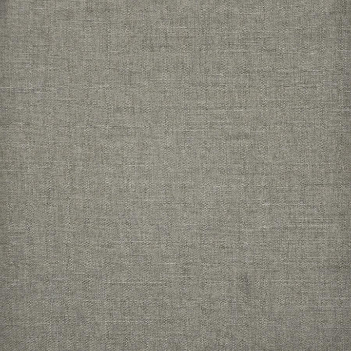 Fielder-Ess # 59 Smoke by Maxwell Designer Fabric Drapery Essentials-Natural 100% POLYESTER INDIA 54" - Swanky Fabrics -