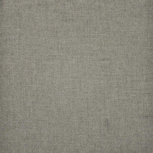 Fielder-Ess # 59 Smoke by Maxwell Designer Fabric