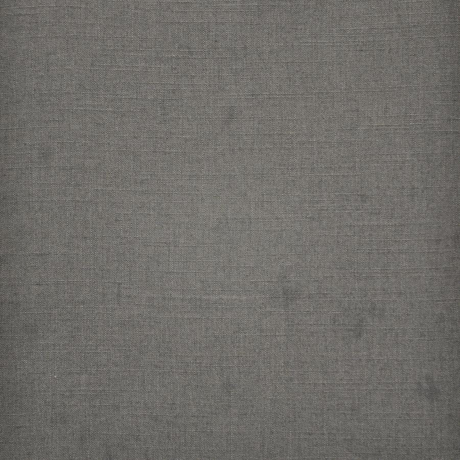 Fielder-Ess # 60 Hound by Maxwell Designer Fabric Drapery Essentials-Natural 100% POLYESTER INDIA 54" - Swanky Fabrics -