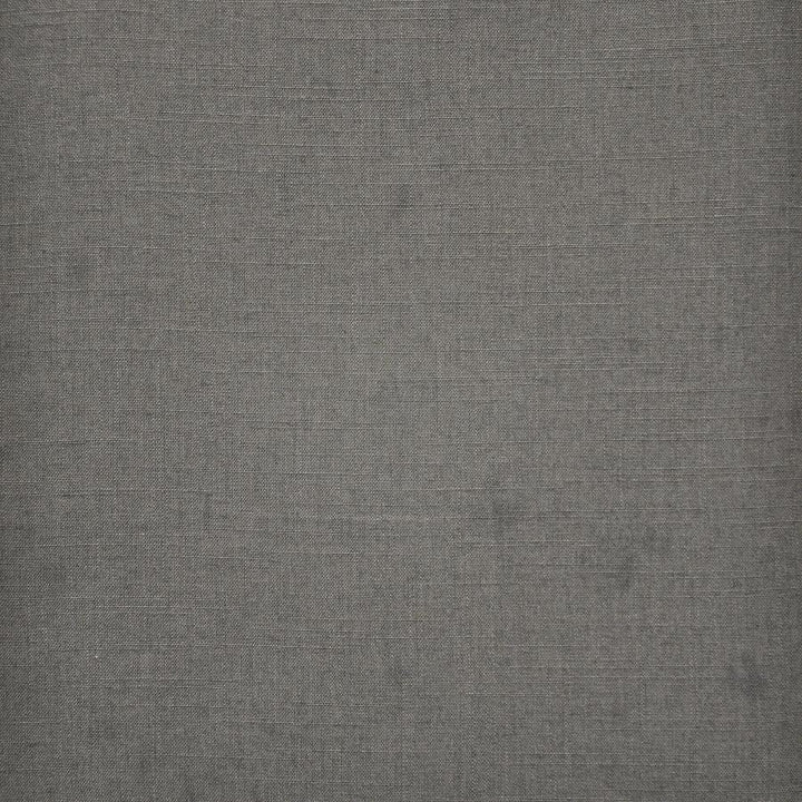 Fielder-Ess # 60 Hound by Maxwell Designer Fabric Drapery Essentials-Natural 100% POLYESTER INDIA 54" - Swanky Fabrics -