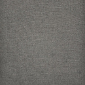 Fielder-Ess # 60 Hound by Maxwell Designer Fabric