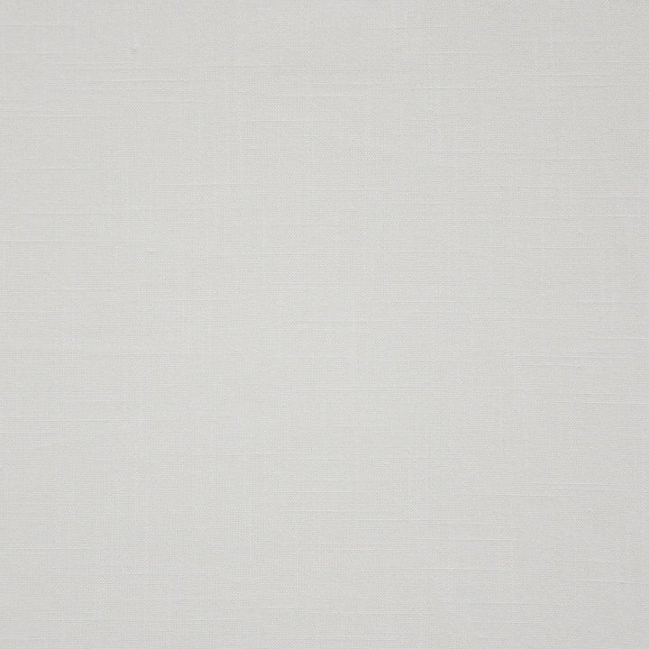 Fielder-Ess # 71 Pure by Maxwell Designer Fabric Drapery Essentials-Natural 100% POLYESTER INDIA 54" - Swanky Fabrics -