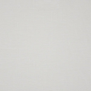 Fielder-Ess # 71 Pure by Maxwell Designer Fabric