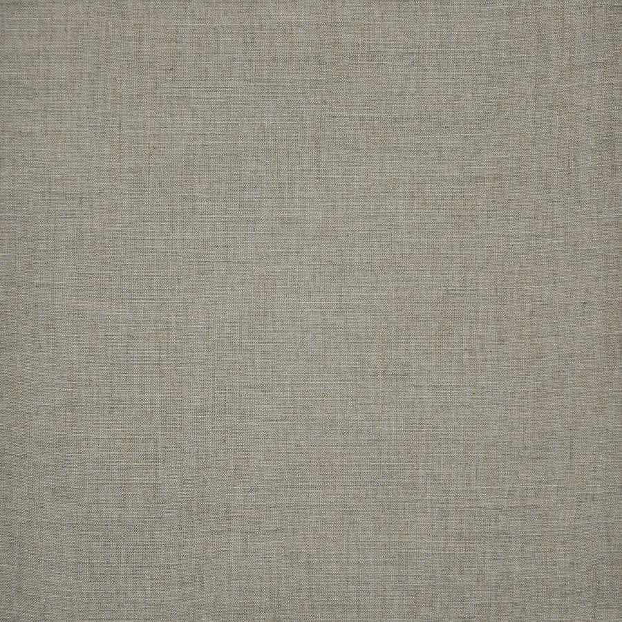 Fielder-Ess # 83 Coyote by Maxwell Designer Fabric Drapery Essentials-Natural 100% POLYESTER INDIA 54" - Swanky Fabrics -