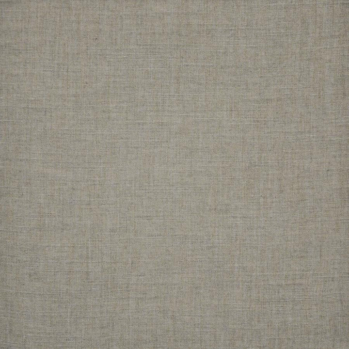 Fielder-Ess # 83 Coyote by Maxwell Designer Fabric Drapery Essentials-Natural 100% POLYESTER INDIA 54" - Swanky Fabrics -