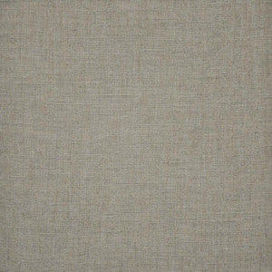 Fielder-Ess # 83 Coyote by Maxwell Designer Fabric