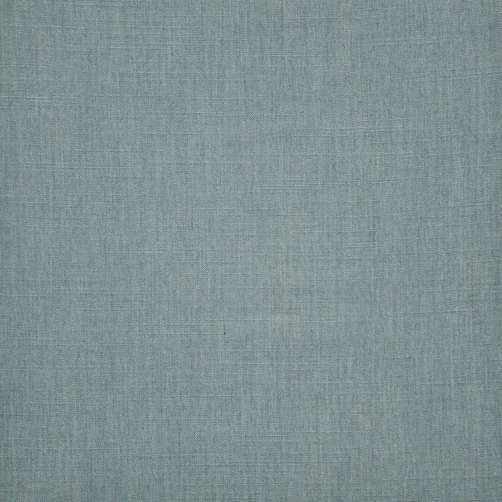 Fielder-Ess # 185 Surf by Maxwell Designer Fabric Drapery Essentials-Natural 100% POLYESTER INDIA 54" - Swanky Fabrics -