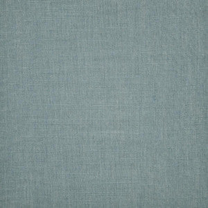 Fielder-Ess # 185 Surf by Maxwell Designer Fabric