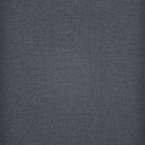 Fielder-Ess # 210 Indigo by Maxwell Designer Fabric