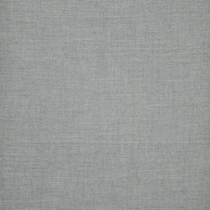 Fielder-Ess # 593 Titanium by Maxwell Designer Fabric Drapery Essentials-Natural 100% POLYESTER INDIA 54" - Swanky Fabrics -