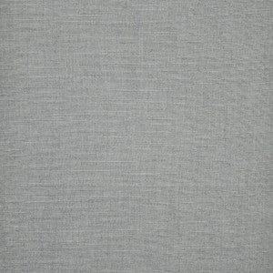 Fielder-Ess # 593 Titanium by Maxwell Designer Fabric