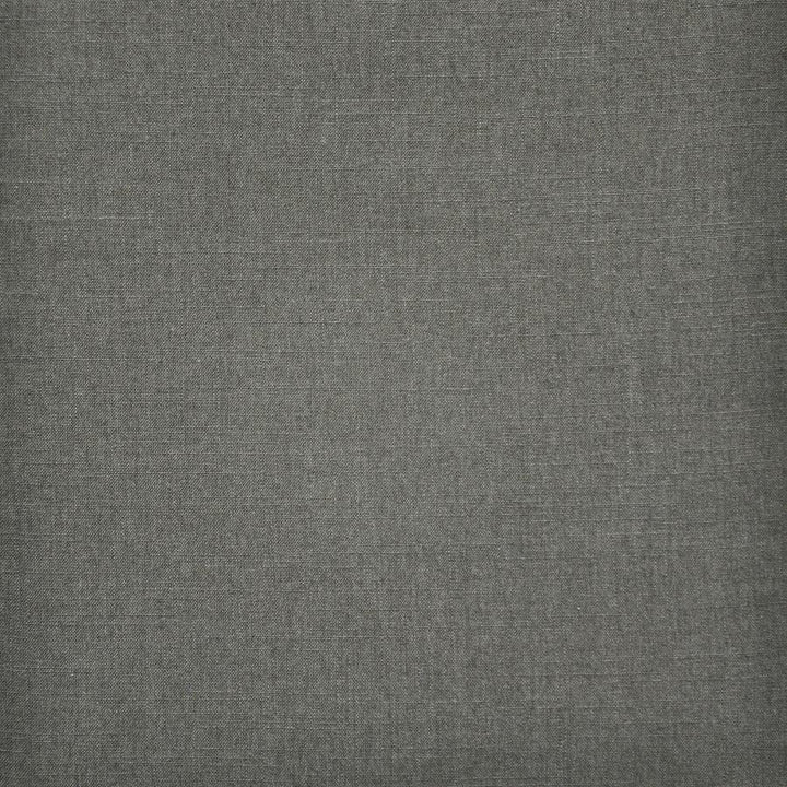 Fielder-Ess # 610 Cliff by Maxwell Designer Fabric Drapery Essentials-Natural 100% POLYESTER INDIA 54" - Swanky Fabrics -