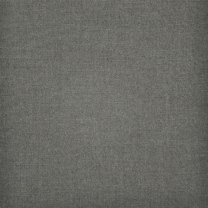 Fielder-Ess # 610 Cliff by Maxwell Designer Fabric