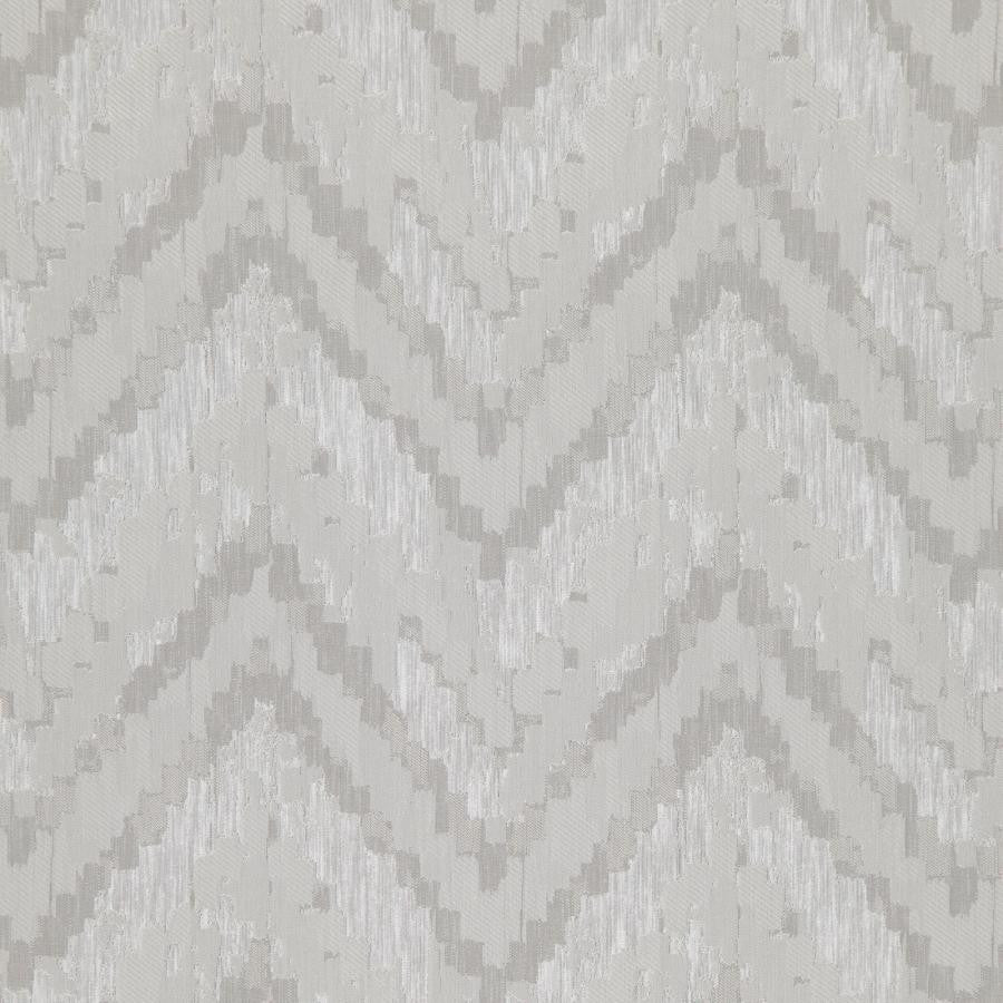 Frida # 629 Wool by Maxwell Designer Fabric Wide Width Drapery 76% POLYESTER/24% COTTON INDIA V-6.8"H-7" 122" - Swanky Fabrics -