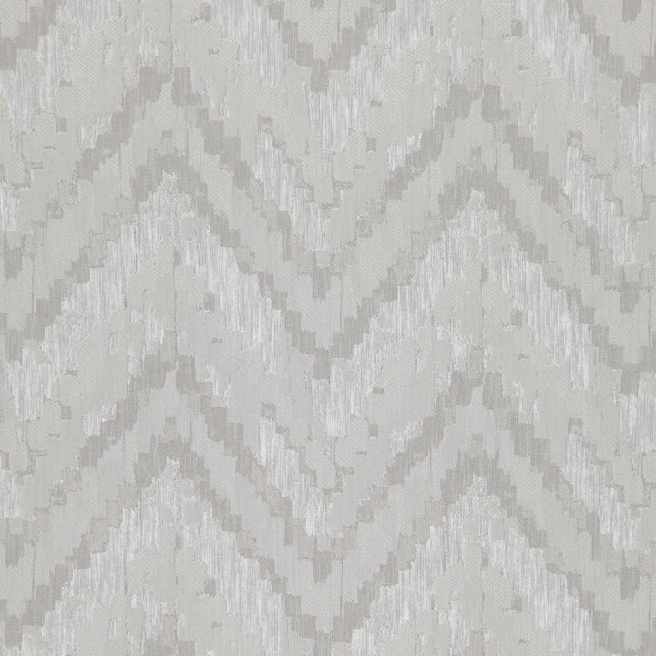 Frida # 629 Wool by Maxwell Designer Fabric Wide Width Drapery 76% POLYESTER/24% COTTON INDIA V-6.8"H-7" 122" - Swanky Fabrics -