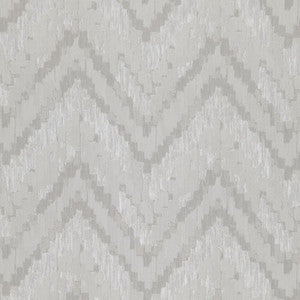 Frida # 629 Wool by Maxwell Designer Fabric