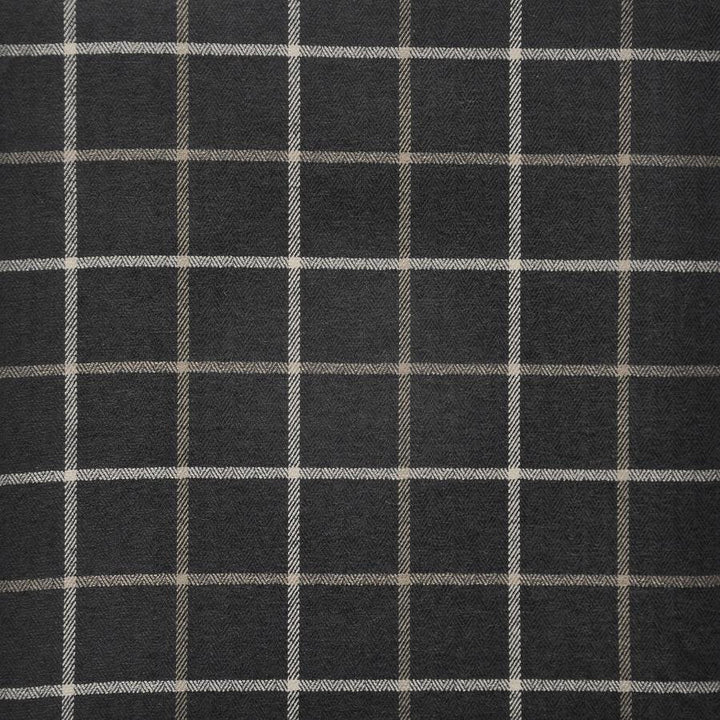 Finestra # 101 Espresso by Maxwell Designer Fabric Upholstery Palettes-Fossil 64% COTTON/32% VISCOSE 4% POLYESTER CHINA V&H-5" 54" - Swanky Fabrics -