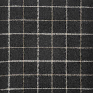 Finestra # 101 Espresso by Maxwell Designer Fabric