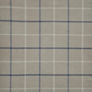 Finestra # 213 Dorset by Maxwell Designer Fabric