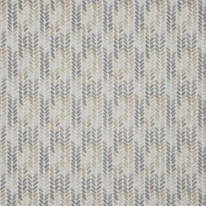 Fledgeling # 114 Gilded by Maxwell Designer Fabric