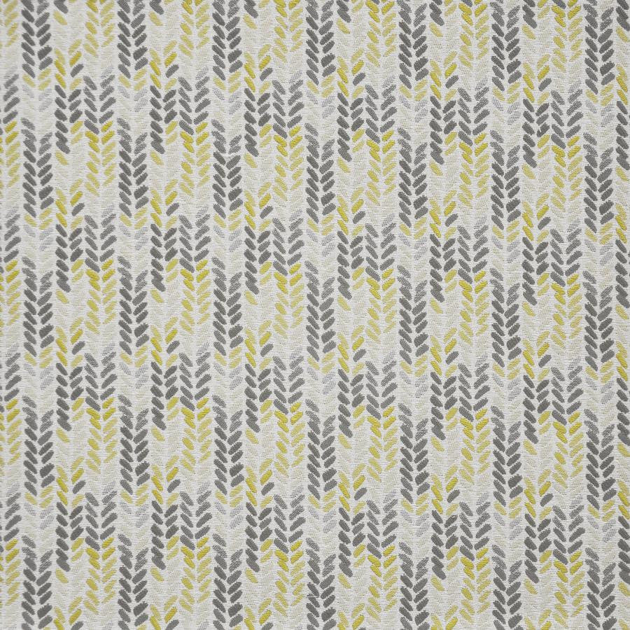 Fledgeling # 244 Grain by Maxwell Designer Fabric Upholstery Palettes-Laguna 100% POLYESTER CHINA V-3.6"H-2.5" 57" - Swanky Fabrics -