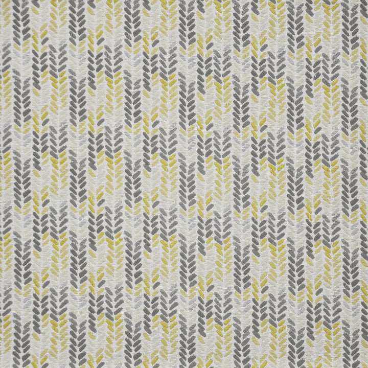 Fledgeling # 244 Grain by Maxwell Designer Fabric Upholstery Palettes-Laguna 100% POLYESTER CHINA V-3.6"H-2.5" 57" - Swanky Fabrics -