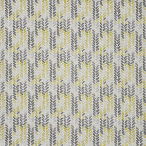 Fledgeling # 244 Grain by Maxwell Designer Fabric