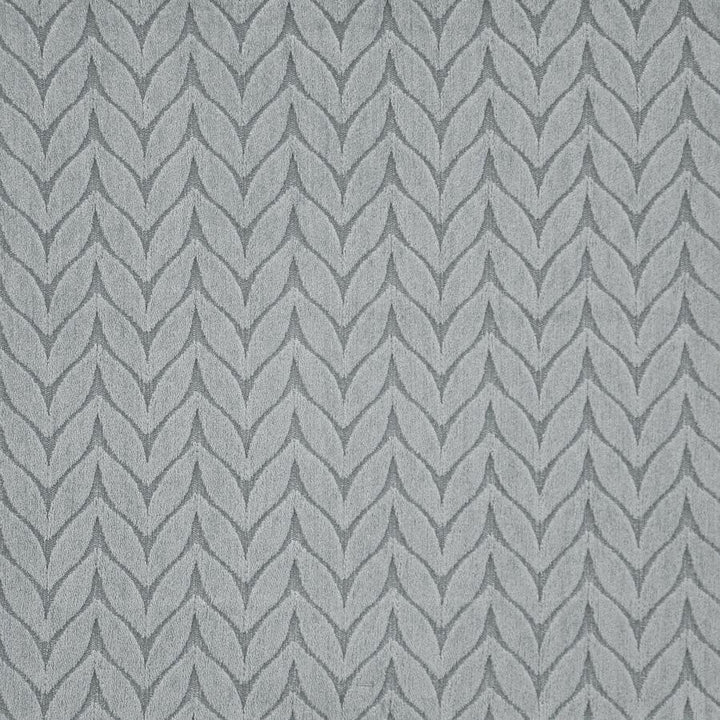Flock # 220 Icicle by Maxwell Designer Fabric Upholstery Palettes-Laguna 63% VISCOSE/22% COTTON 15% POLYESTER USA V-4.6"H-1" 54" - Swanky Fabrics -