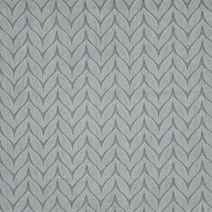Flock # 220 Icicle by Maxwell Designer Fabric