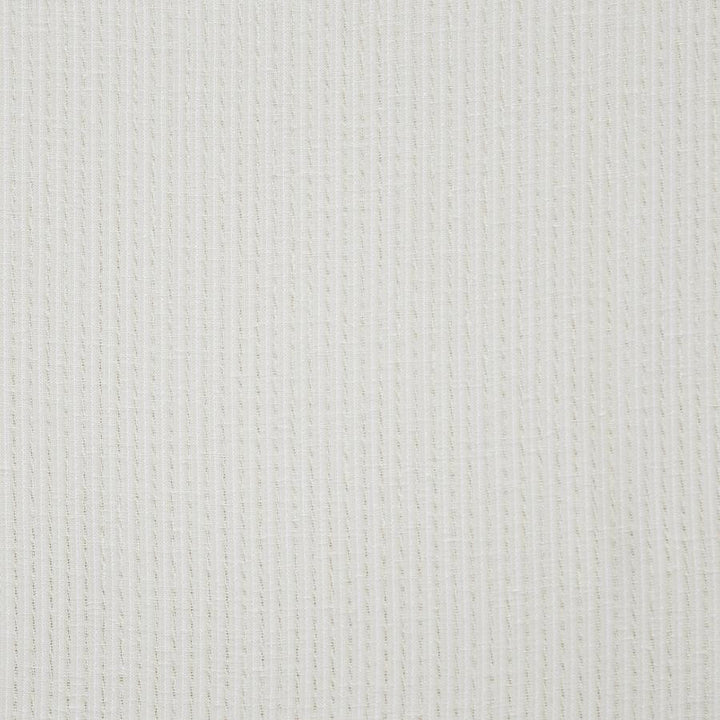 Farrow # 922 Beach House by Maxwell Designer Fabric 100% POLYESTER TURKEY H-0.4" 118" - Swanky Fabrics -