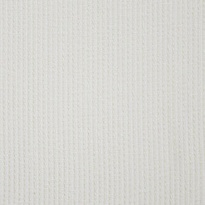 Farrow # 922 Beach House by Maxwell Designer Fabric