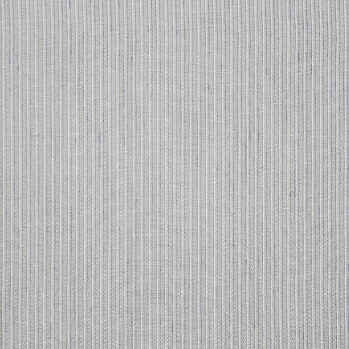 Farrow # 978 Catamaran by Maxwell Designer Fabric 100% POLYESTER TURKEY H-0.4" 118" - Swanky Fabrics -