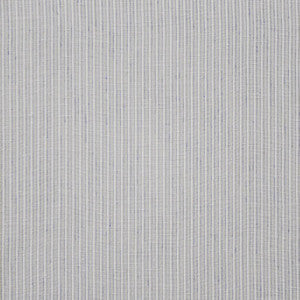 Farrow # 978 Catamaran by Maxwell Designer Fabric