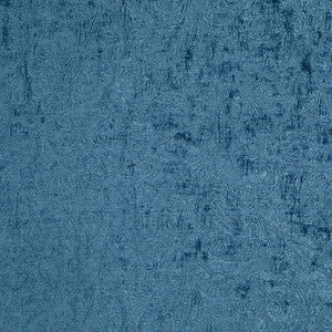 Folie # 305 Ocean by Maxwell Designer Fabric